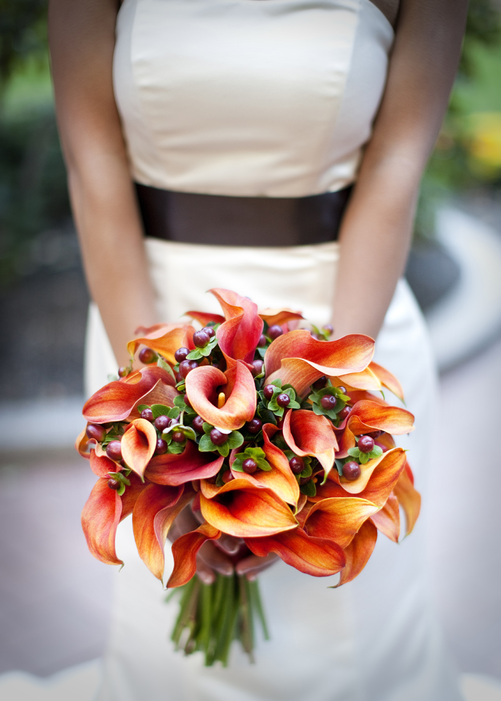 IMG 1 Copy IMG 1 Copy